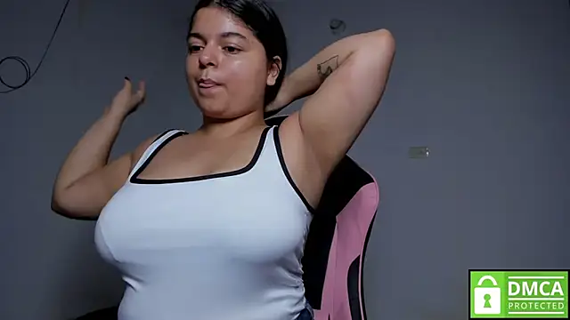 Little Shaara online show from October 18, 2025, 9:54 am