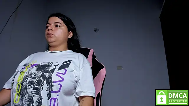 Little Shaara online show from November 28, 2025, 9:12 am