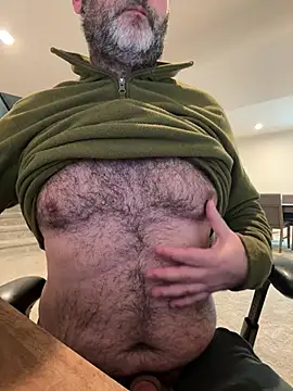 harrychest online show from February 12, 2026, 4:35 pm