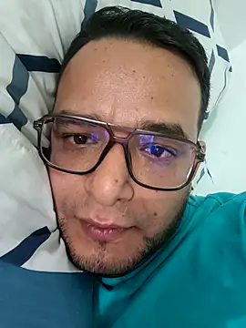 pdesangr online show from February 2, 2025, 7:57 pm