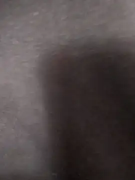 samathasexx online show from March 3, 2026, 7:42 pm