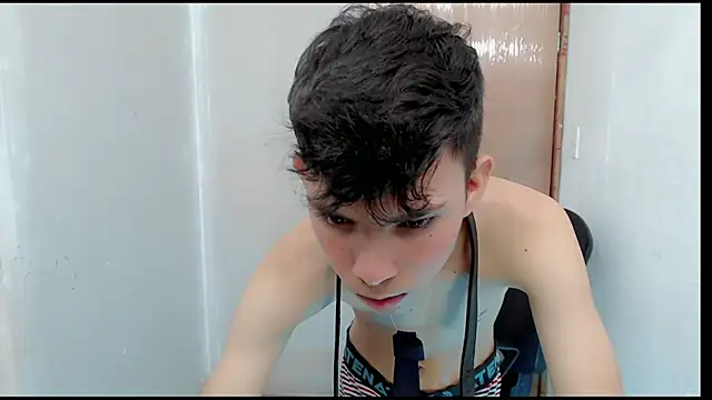 Alexxx lov online show from January 25, 2025, 3:52 pm