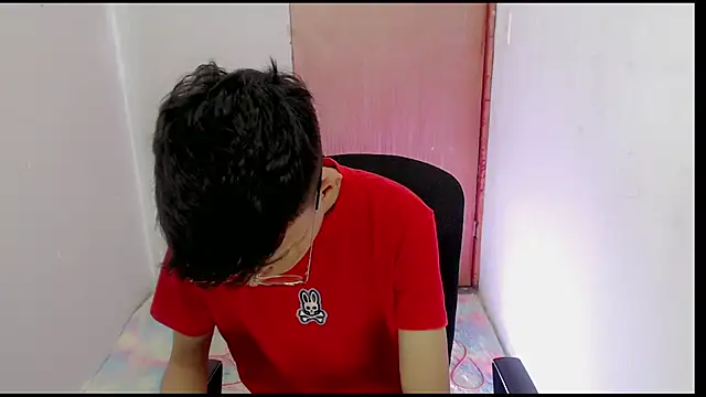 Alexxx lov online show from February 14, 2025, 12:14 pm