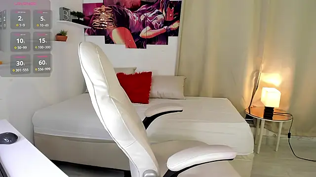 Karime Oil online show from February 8, 2025, 1:54 pm