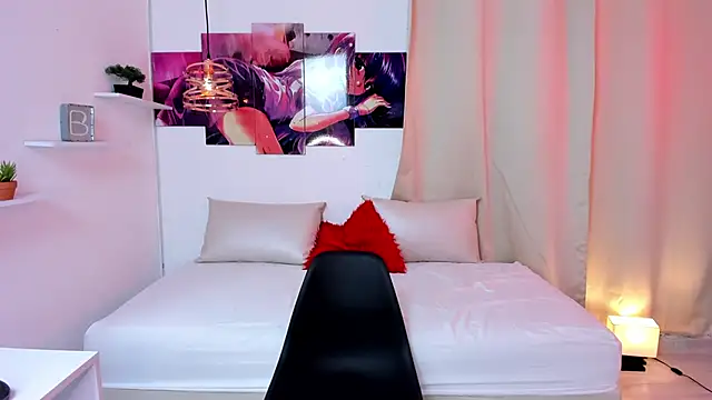 Karime Oil online show from March 7, 2025, 7:27 pm