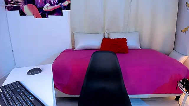 Karime Oil online show from March 20, 2025, 7:25 pm