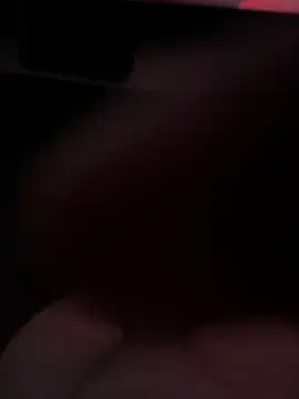 Snapshot of funkymartin chatting on March 15, 2025, 4:13 am funkymartin online show from March 15, 2025, 4:13 am