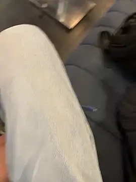 Snapshot of funkymartin chatting on March 21, 2025, 6:07 pm funkymartin online show from March 21, 2025, 6:07 pm