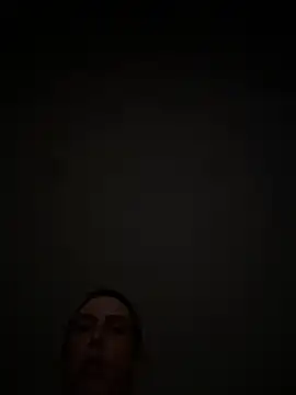 Snapshot of funkymartin chatting on October 18, 2025, 10:10 pm funkymartin online show from October 18, 2025, 10:10 pm