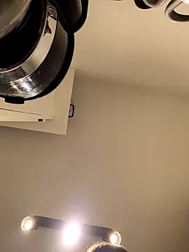 goblingirl888 online show from April 15, 2026, 6:48 pm