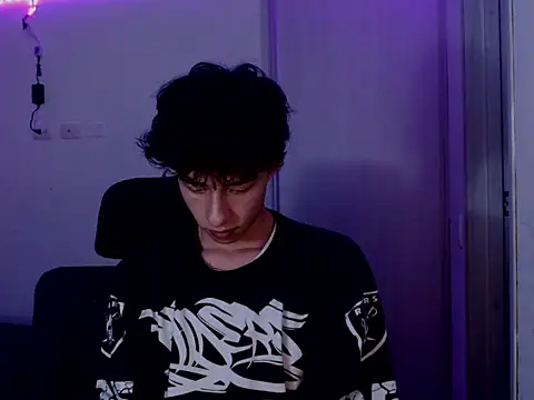 Juanmres online show from February 28, 2026, 12:00 am