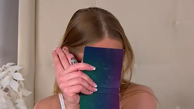 ur wet dreams online show from February 6, 2026, 1:58 pm