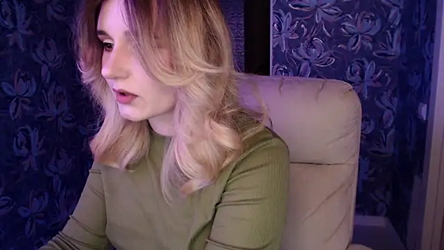 Snapshot of Freya_Celestial chatting on February 3, 2026, 3:50 pm Freya Celestial online show from February 3, 2026, 3:50 pm