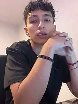 iKrofur online show from January 29, 2025, 3:12 am