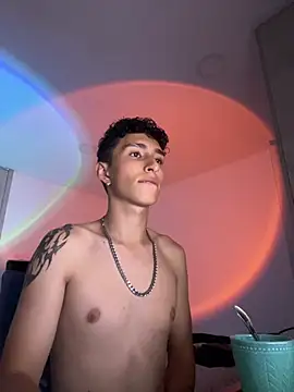 iKrofur online show from February 4, 2025, 2:17 am