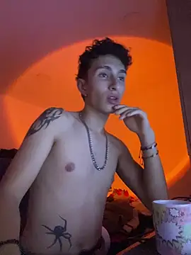 iKrofur online show from March 9, 2025, 5:33 am