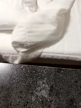 Snapshot of Doh728 chatting on January 24, 2025, 10:43 am Doh728 online show from January 24, 2025, 10:43 am