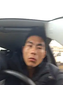 Snapshot of Doh728 chatting on February 22, 2025, 3:01 am Doh728 online show from February 22, 2025, 3:01 am