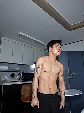 Snapshot of Doh728 chatting on March 1, 2025, 12:07 am Doh728 online show from March 1, 2025, 12:07 am