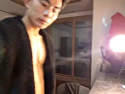 Snapshot of Doh728 chatting on March 10, 2025, 10:04 am Doh728 online show from March 10, 2025, 10:04 am