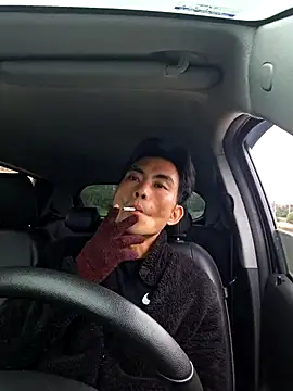 Snapshot of Doh728 chatting on March 11, 2025, 3:16 am Doh728 online show from March 11, 2025, 3:16 am