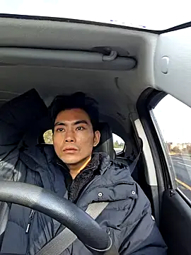 Snapshot of Doh728 chatting on March 17, 2025, 11:54 pm Doh728 online show from March 17, 2025, 11:54 pm