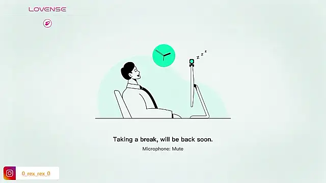 Snapshot of Doh728 chatting on November 16, 2025, 12:27 am Doh728 online show from November 16, 2025, 12:27 am