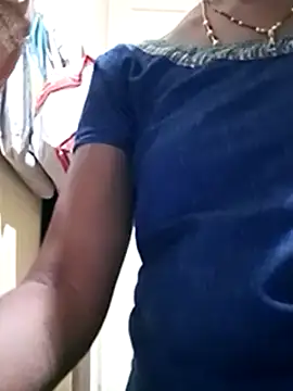 TeluguammayiMahi online show from March 6, 2025, 3:45 pm