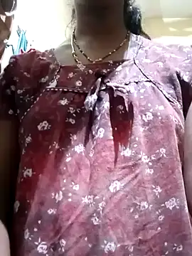 TeluguammayiMahi online show from March 8, 2025, 11:28 pm