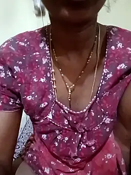 TeluguammayiMahi online show from September 16, 2025, 6:09 pm