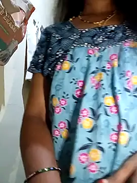 TeluguammayiMahi online show from December 23, 2025, 12:41 am