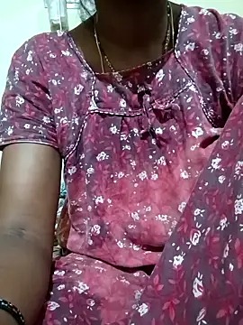 TeluguammayiMahi online show from March 30, 2026, 1:06 am