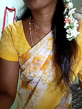 TeluguammayiMahi online show from April 20, 2026, 11:28 pm