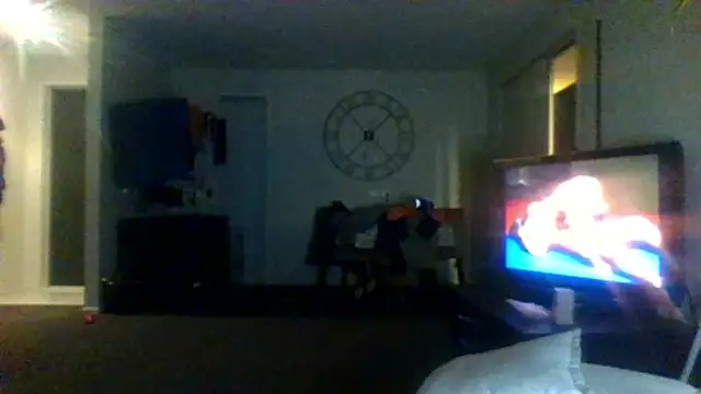 Snapshot of TAIZWRLD chatting on May 8, 2026, 12:32 pm TAIZWRLD online show from May 8, 2026, 12:32 pm