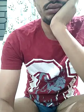 Snapshot of letsfunss008 chatting on January 27, 2025, 7:46 pm letsfunss008 online show from January 27, 2025, 7:46 pm