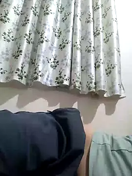 Snapshot of letsfunss008 chatting on January 28, 2025, 6:28 pm letsfunss008 online show from January 28, 2025, 6:28 pm