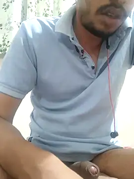 Snapshot of letsfunss008 chatting on February 13, 2025, 6:27 pm letsfunss008 online show from February 13, 2025, 6:27 pm