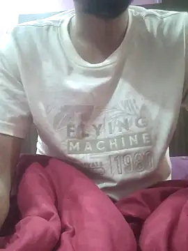 Snapshot of letsfunss008 chatting on November 9, 2025, 3:27 am letsfunss008 online show from November 9, 2025, 3:27 am