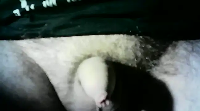 Snapshot of Azrael_12 chatting on January 28, 2025, 1:50 am Azrael 12 online show from January 28, 2025, 1:50 am