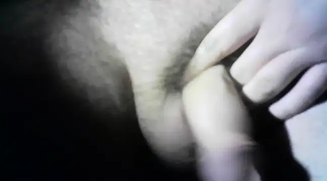 Snapshot of Azrael_12 chatting on February 6, 2025, 10:00 pm Azrael 12 online show from February 6, 2025, 10:00 pm