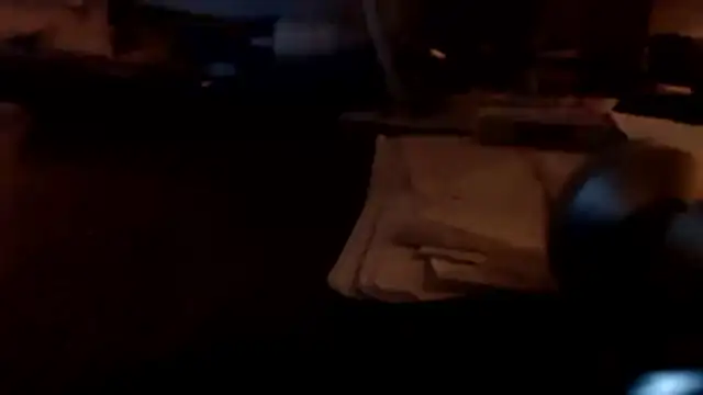 joachimheiss online show from January 16, 2026, 4:38 am