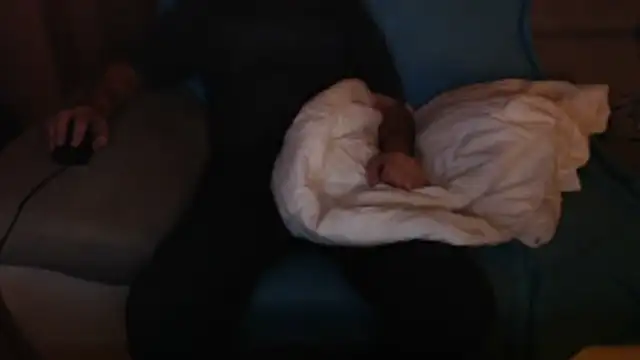 joachimheiss online show from March 4, 2026, 4:29 am