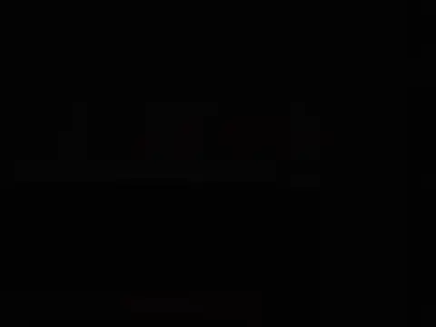 YoungDiva69 online show from March 20, 2025, 3:56 am