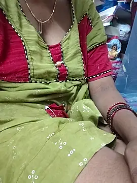 sweety006telugu online show from November 1, 2025, 4:25 am