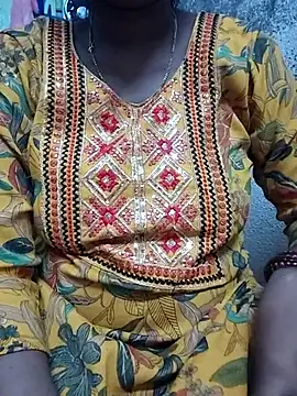 sweety006telugu online show from November 1, 2025, 4:31 pm