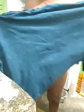 sweety006telugu online show from November 3, 2025, 3:52 am