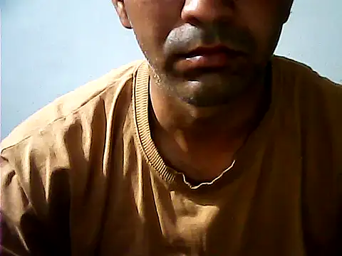 Nightservice27 online show from February 17, 2026, 5:30 pm