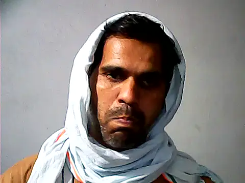 Nightservice27 online show from March 19, 2026, 3:38 pm