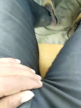 Brahmin munda online show from January 26, 2025, 5:23 am