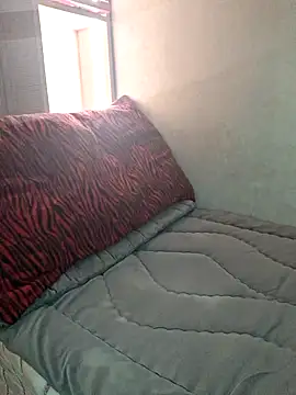 A-mal5 online show from March 23, 2026, 7:01 am